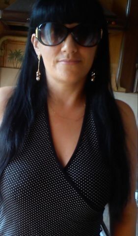  ,   , 51 ,   ,   , c 