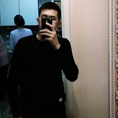  ,   Aman, 27 ,   ,   , c , 