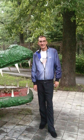  ,   Vladimir, 42 ,   ,   , c 