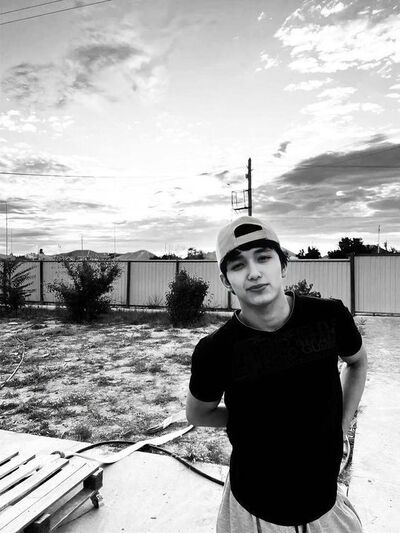  ,   , 23 ,   ,   , c , 