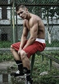  ,   , 38 ,   ,   , c , 