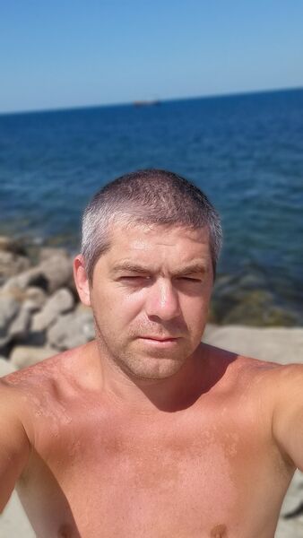   ,   , 38 ,   ,   , 
