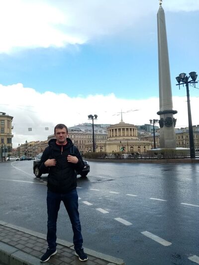  ,   , 42 ,     , c , 