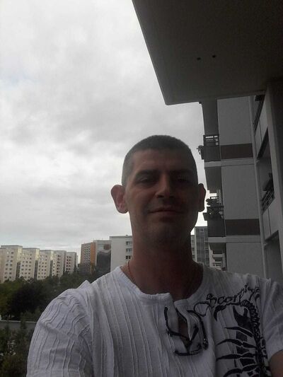  Adorf,   Andrej, 43 ,   ,   , c 