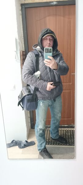  ,   NoFoto, 44 ,  