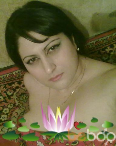  ,   Samira, 41 ,   