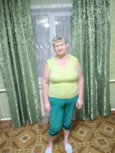  ,   , 65 ,   c , 