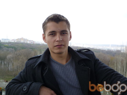  ,   George, 35 ,   , 