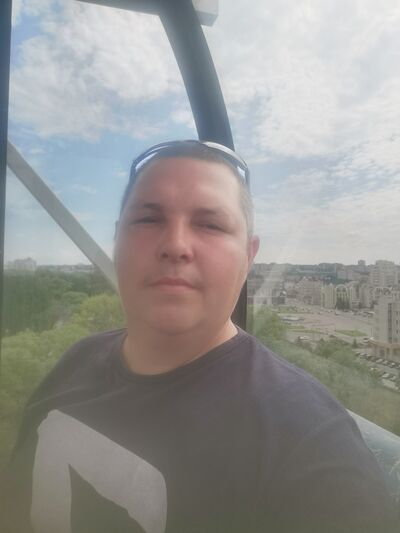  ,   Romon, 40 ,   ,   , c , 