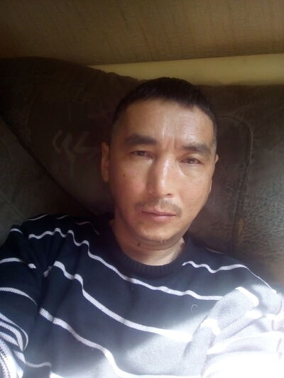  ,   , 44 ,   ,   , c 