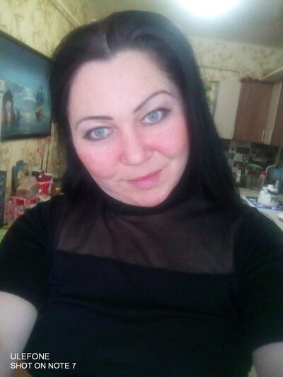  ,   , 48 ,   c 