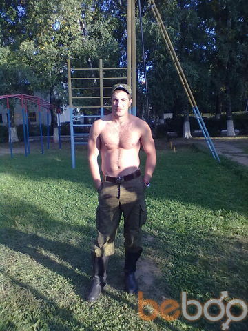  ,   Rais, 38 ,   ,   , c 