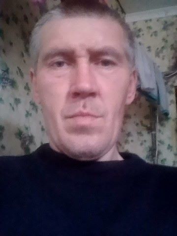  ,   , 50 ,   ,   , c , 