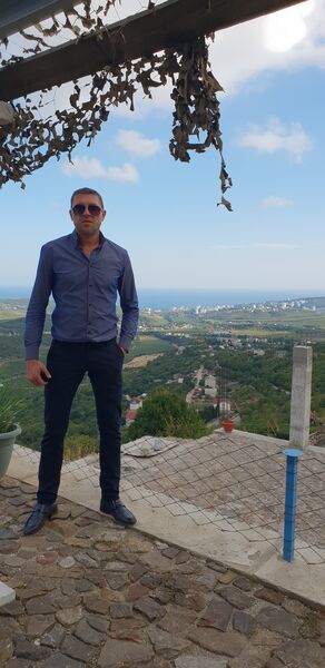  ,   Vitaly, 44 ,   ,   