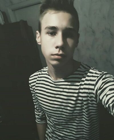  ,   , 24 ,   ,   , c 