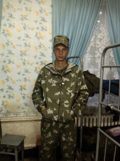  ,   Bond, 35 ,     , c 