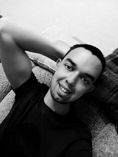  ,   Sanya, 31 ,   ,   , c 