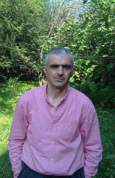  ,   Dato, 47 ,   ,   , c 