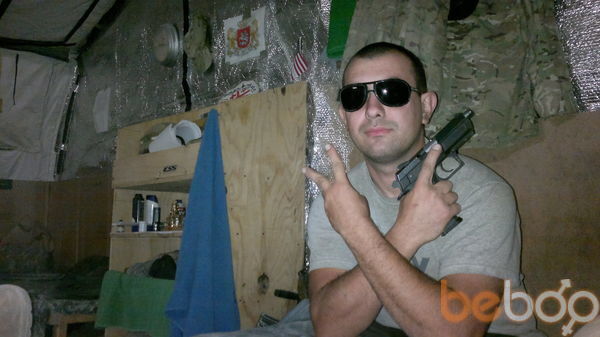  ,   Yuri, 44 ,   