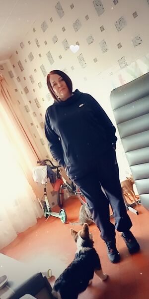 ,   , 57 ,   c , 