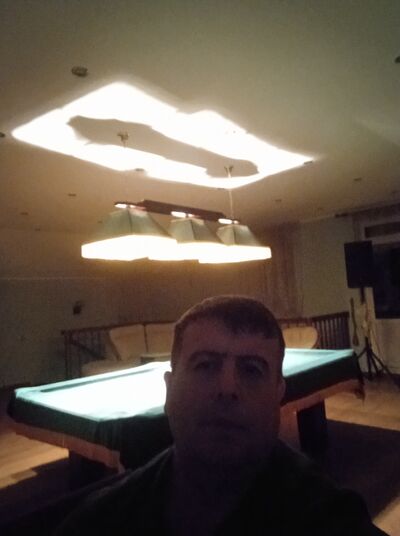  ,   Sobir, 50 ,   ,   , c , 