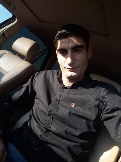  ,   ARMAN, 31 ,   ,   
