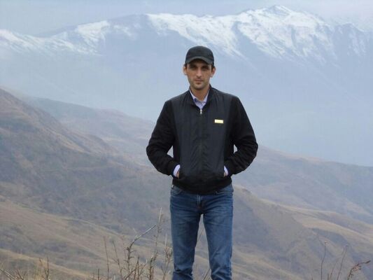  ,   , 42 ,   ,   , c , 