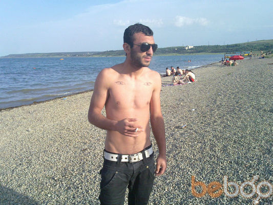  3439528  Shaxo, 34 ,    
