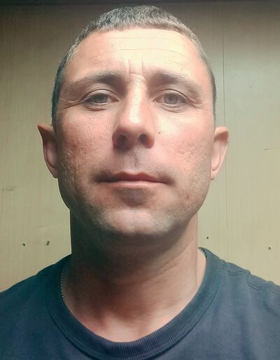 ,   Vladimir, 37 ,   ,   