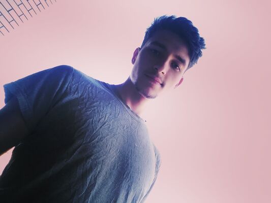  ,   Nik, 24 ,   ,   , c 