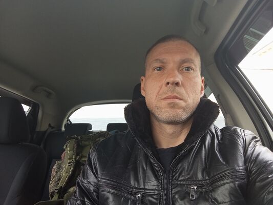  ,   , 44 ,     , c 