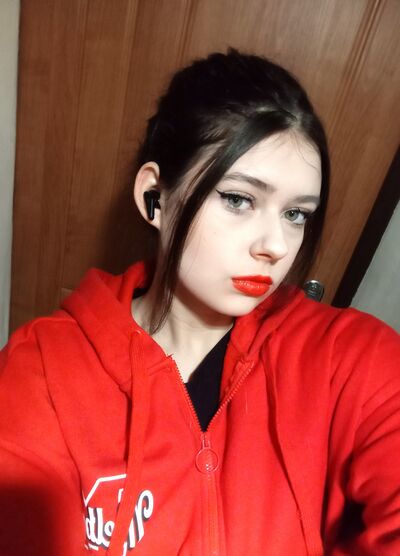  ,   Antonina, 19 ,     , c 