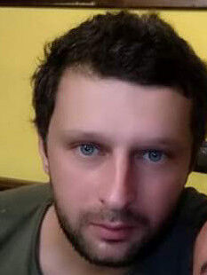  ,   Nodo, 37 ,   ,   , c 