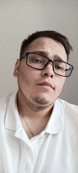  ,   Egor, 25 ,   ,   , c 
