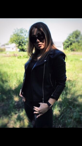  ,   Aleksandra, 30 ,   ,   , c 