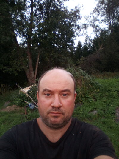  -,   , 46 ,   ,   