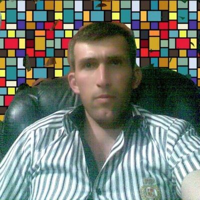  ,   , 40 ,   ,   
