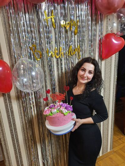  -,   Olga, 37 ,     , c 