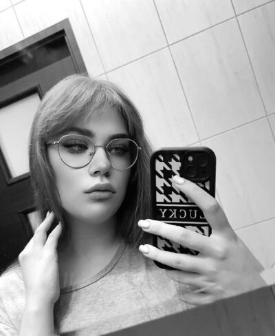  ,   , 18 ,     , c 