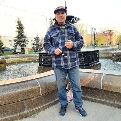  ,   , 57 ,   