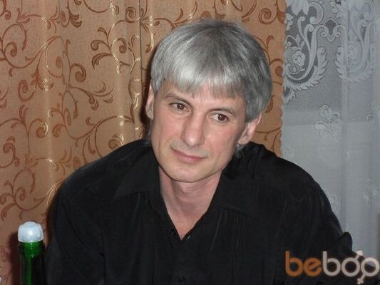  ,   Ollezhka, 56 ,   ,   , c 