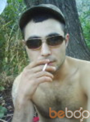  ,   Arman, 37 ,   ,   , c 