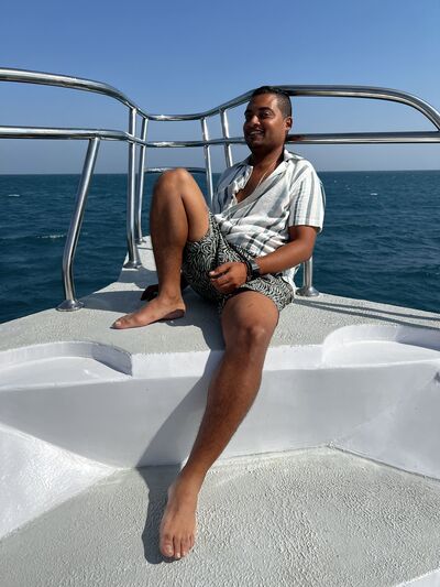  ,   Hedra, 32 ,   ,   