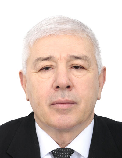  ,   , 53 ,   ,   