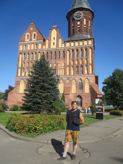  ,   , 56 ,   , 