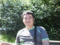 ���������� �����-���������, ���� ������� ������, 46 ���, ������������ ��� ������, ����� � ���������, c�������� ���������