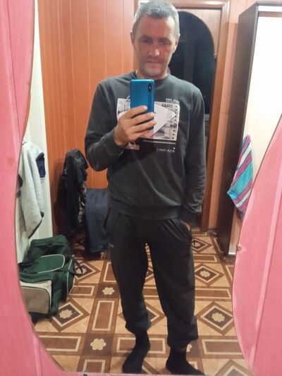  ,   , 45 ,   ,   