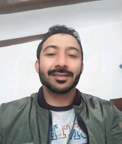  La Solana,   Sliman, 34 ,   ,   