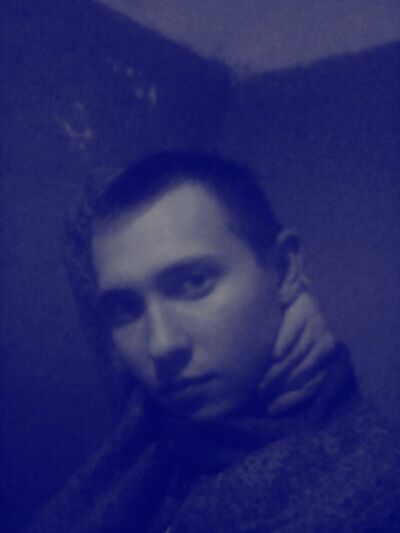  ,   , 25 ,   