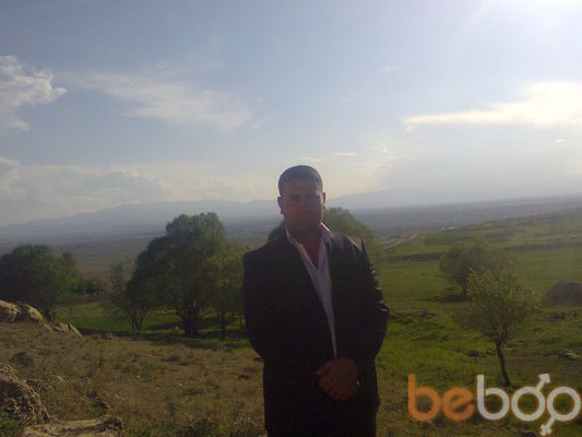  ,   Vurgun, 47 ,   